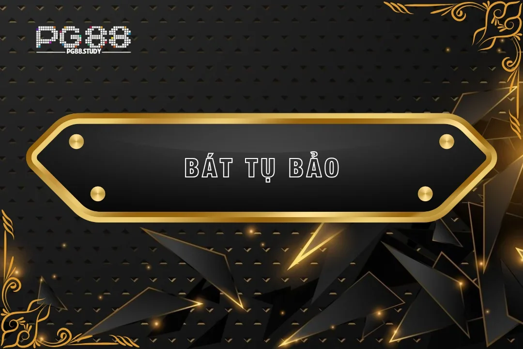 Chơi bài bát tụ bảo tại PG88 để nhận thưởng liền tay