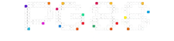 PG88
